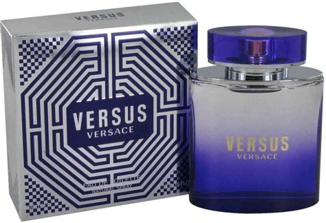 versace versus perfume price india|Versace perfume special edition.